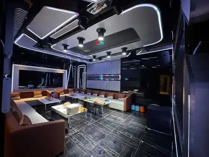 滁州商务ktv价格多少钱一个小时-全椒县ktv预订