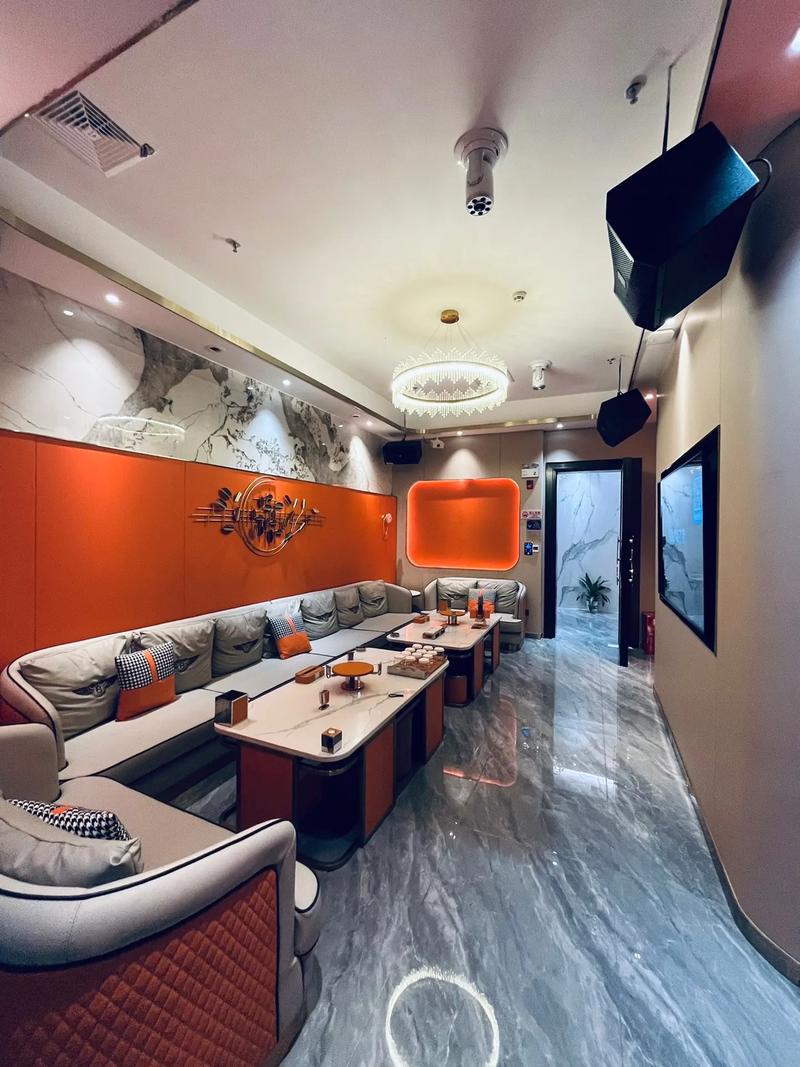 滁州商务ktv推荐商务ktv哪里有指南-全椒县ktv预订